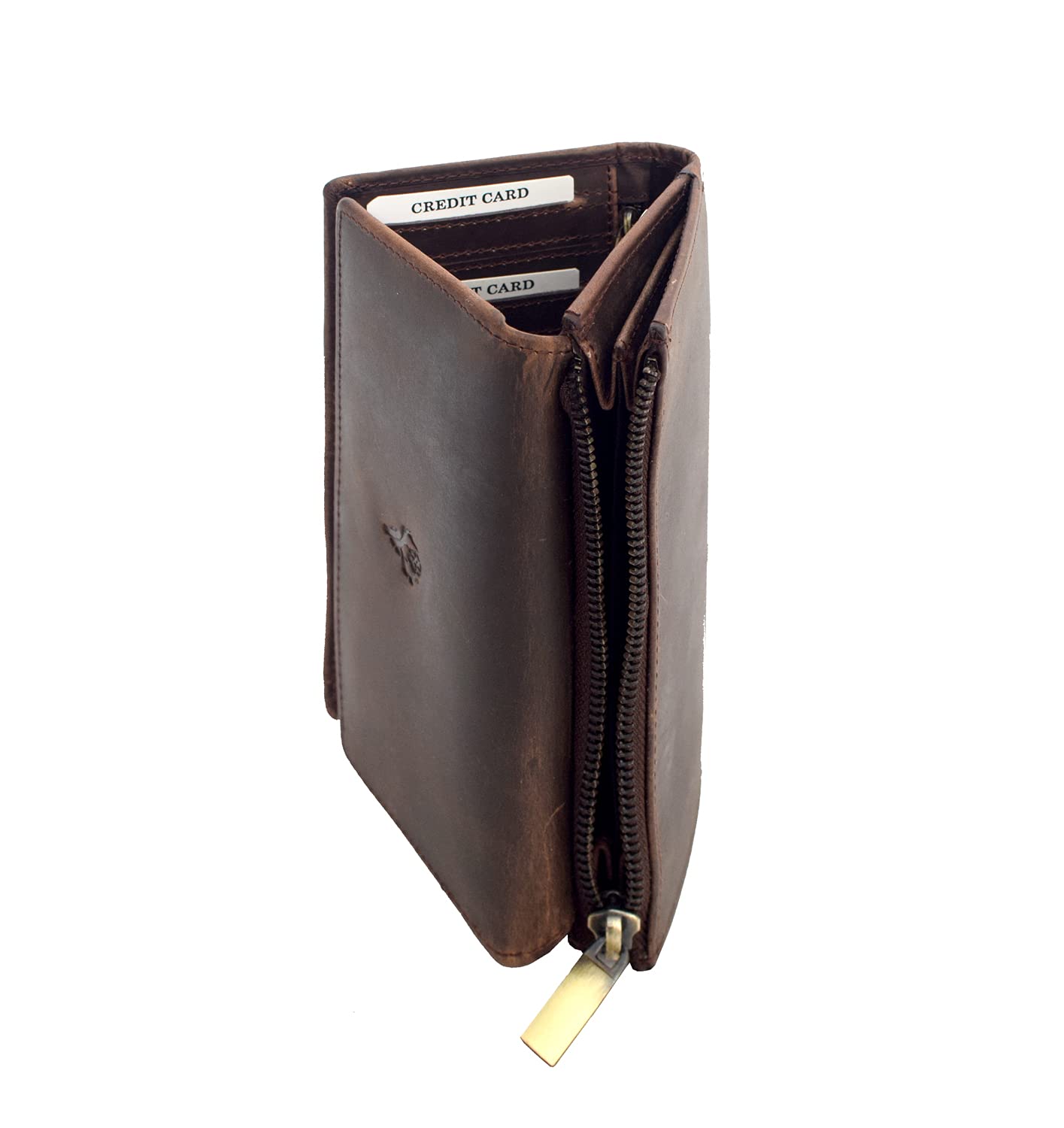 The Labuha Wallet | Womens Wallets