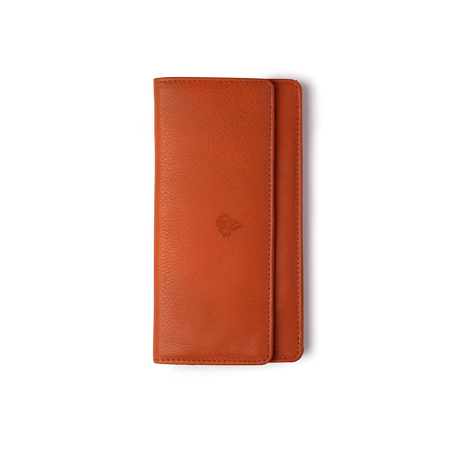 Leather Wallets - Musa Tan