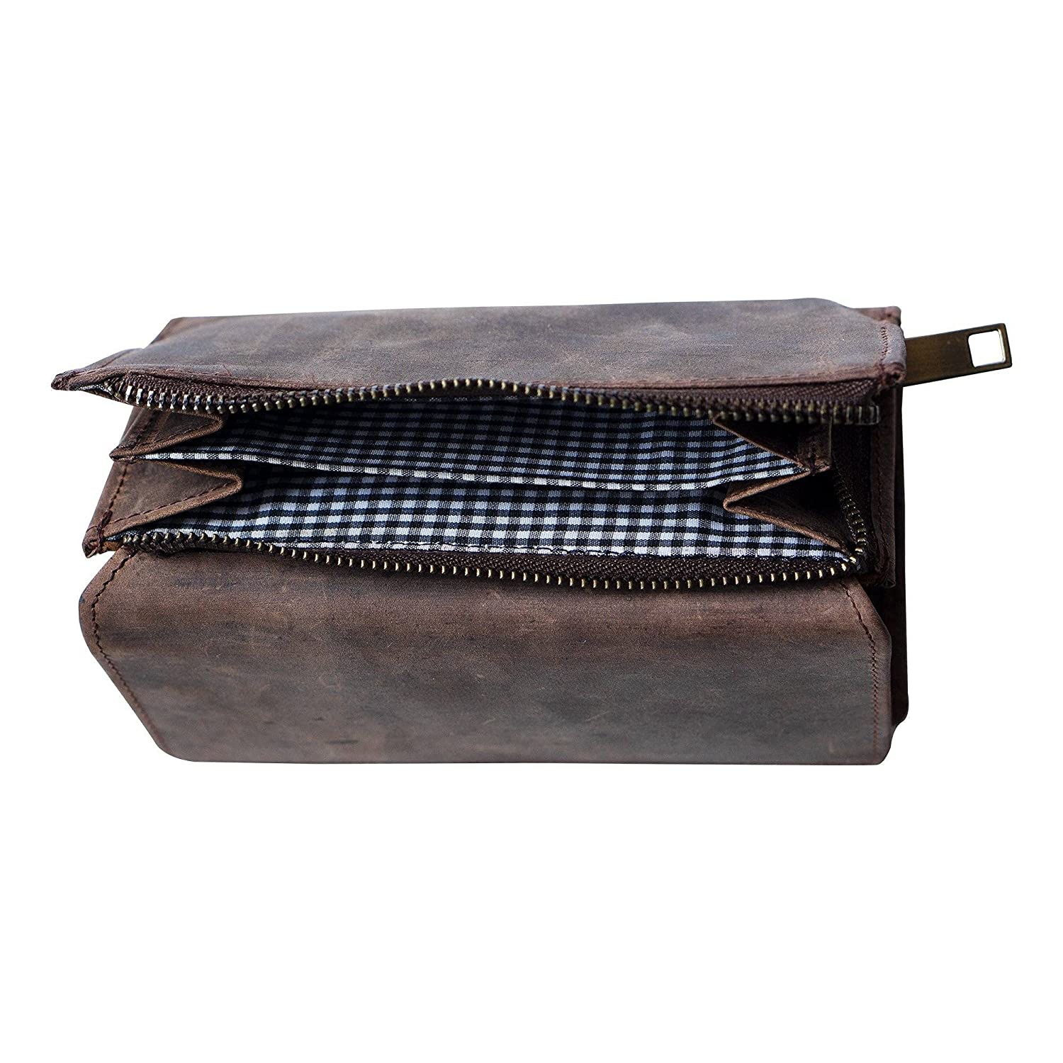 The Labuha Wallet | Womens Wallets