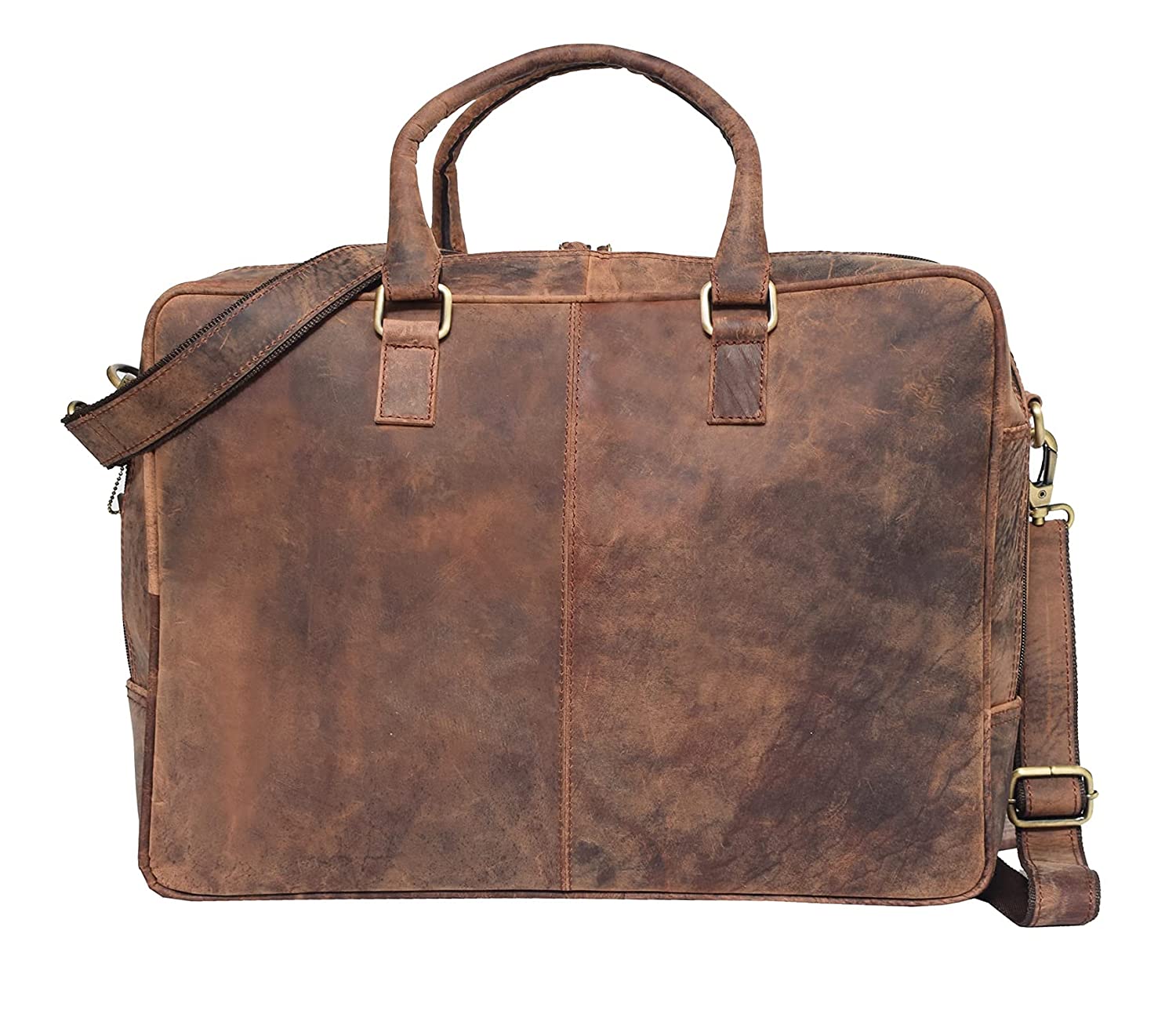 Columbia Laptop Bag | Laptop Bag Leather