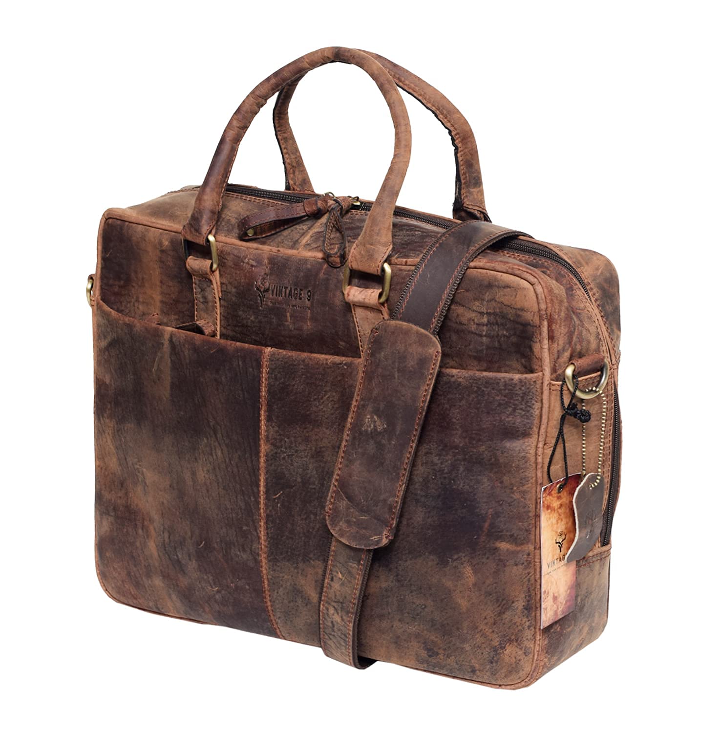 Columbia Laptop Bag | Laptop Bag Leather