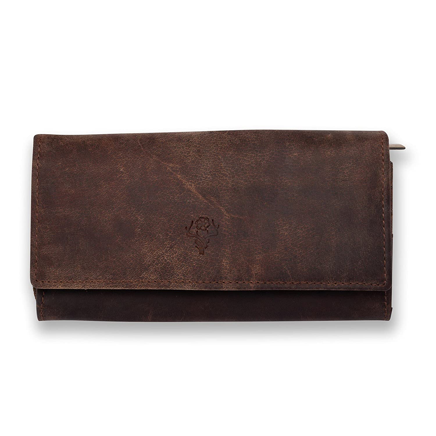 The Cornell Wallet | Leather Wallets